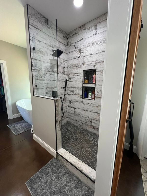 Interior Designs