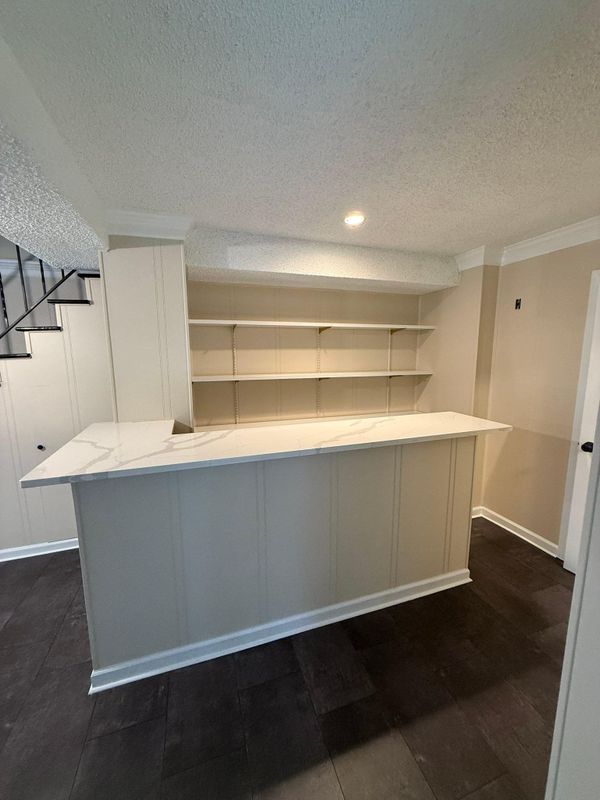 Other Painting Services