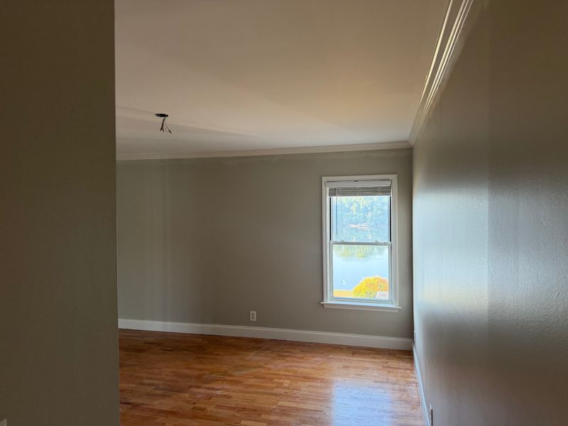 Drywall Installation