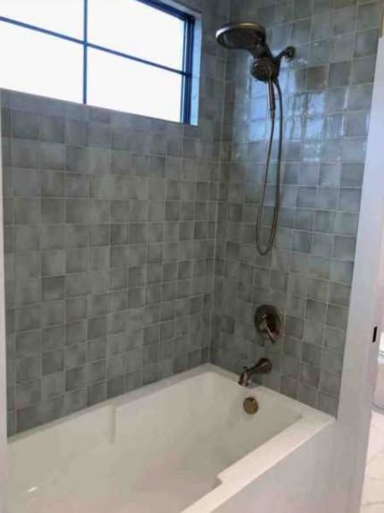 Remodeling Services