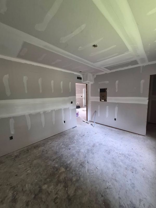 Kitchen Renovation