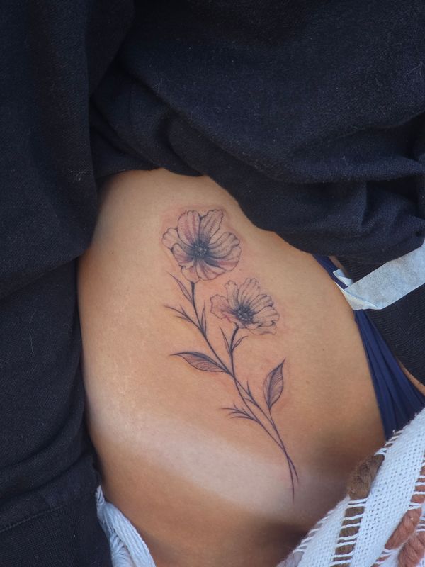 Tattoos
