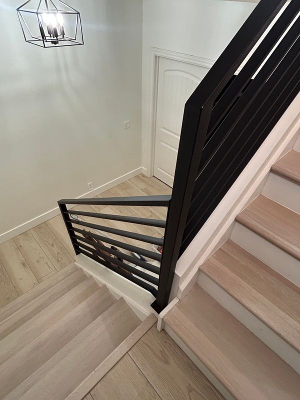 Innovative Steel Solutions for Modern Construction