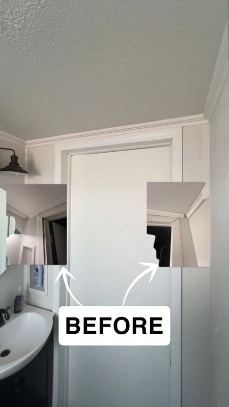 Kitchen and Bathroom Renovations