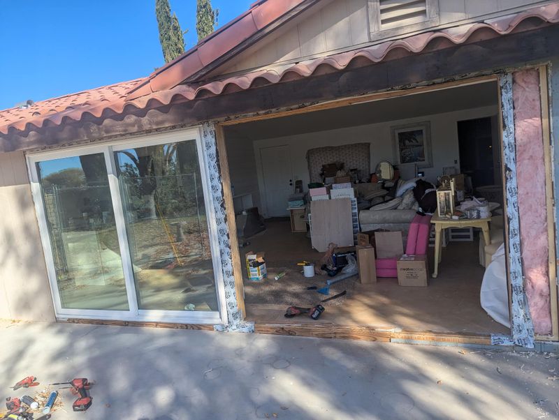Construction & Remodeling