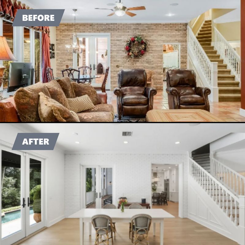 Residential Additions
