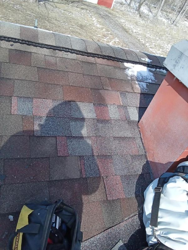 Handyman and emergency service repairs
