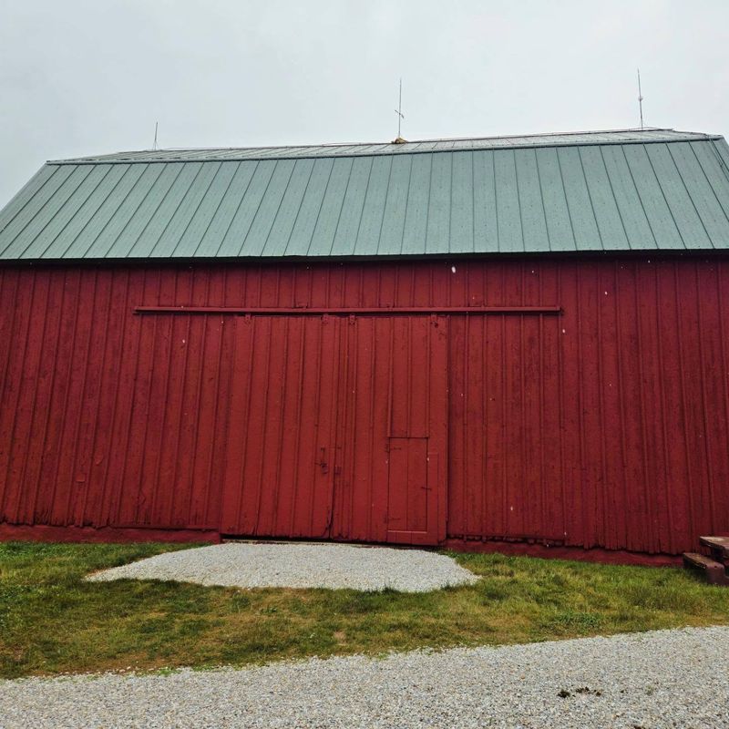 Exterior Painting gallery