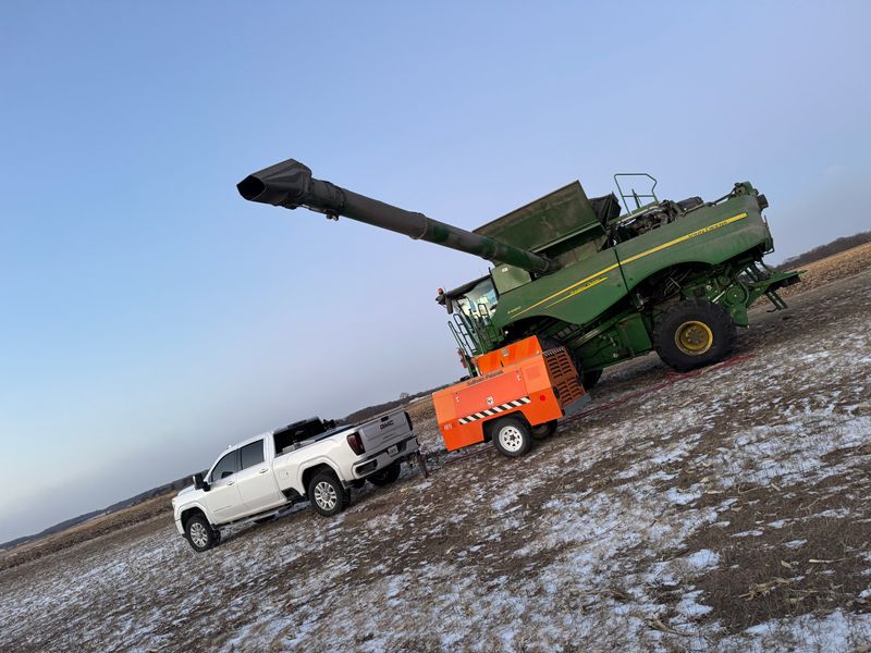 Equipment