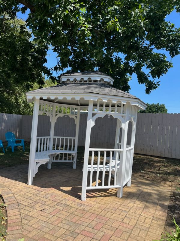 Exterior Painting gallery