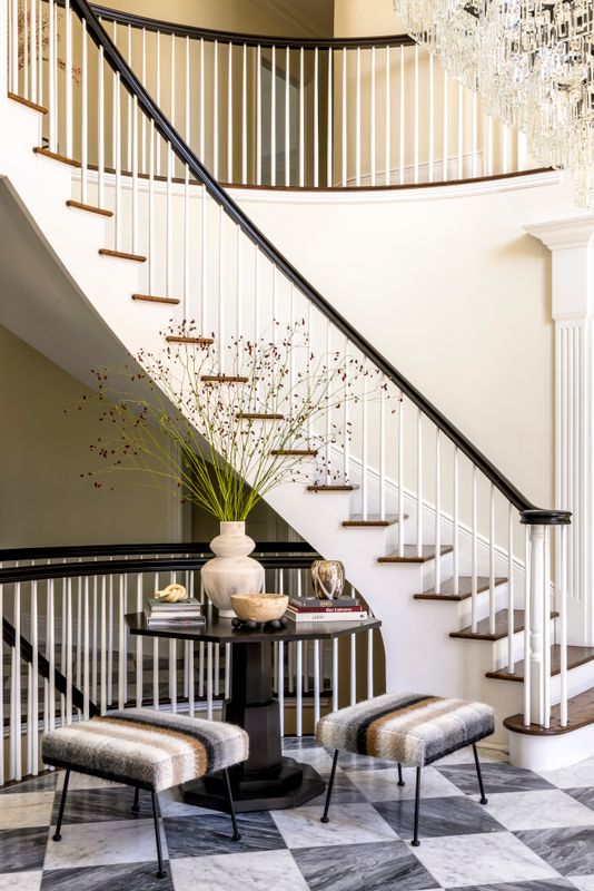 Home Remodeling