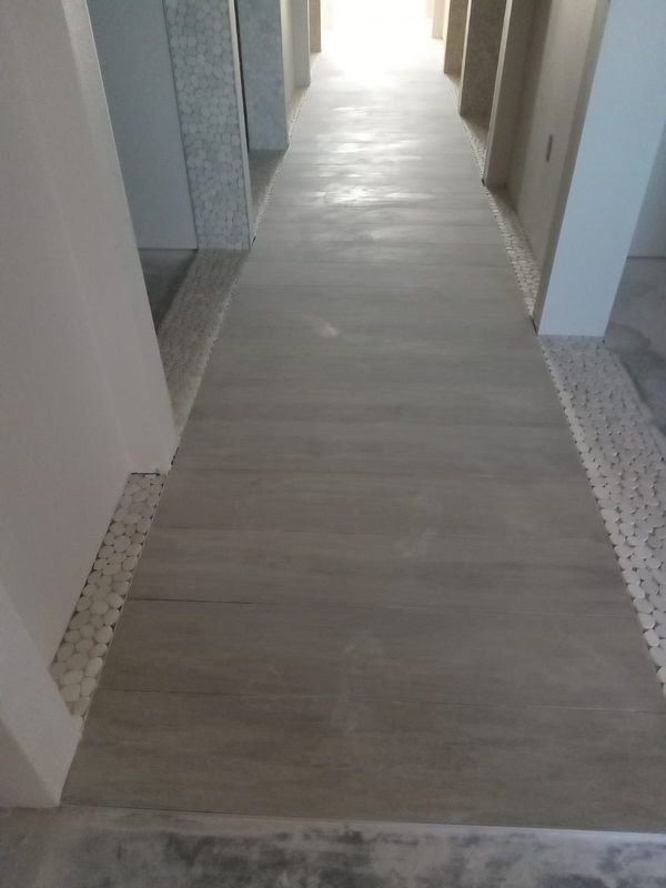 General Remodeling