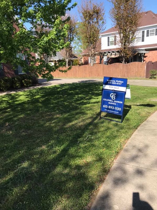 Lawn Care