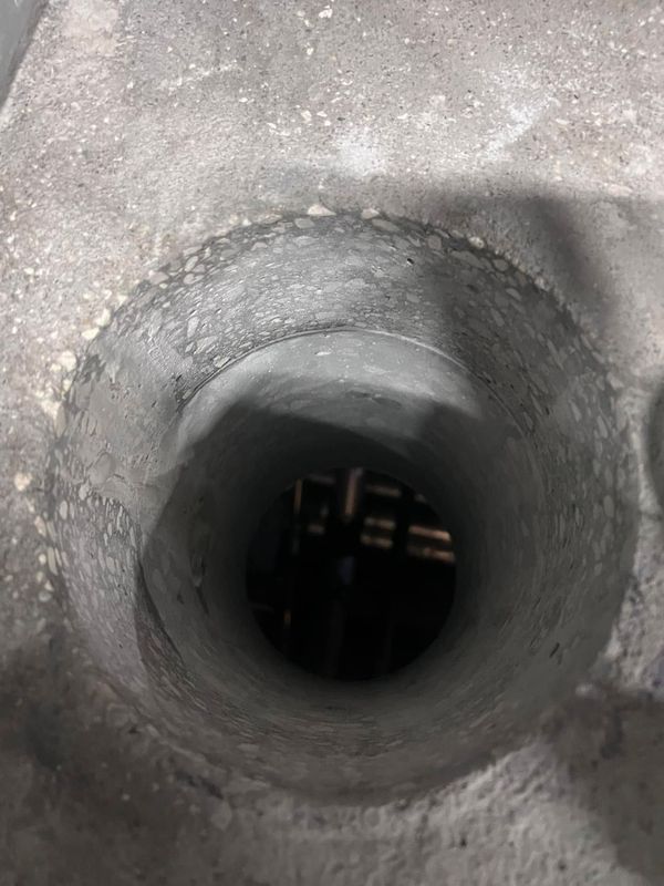 Concrete