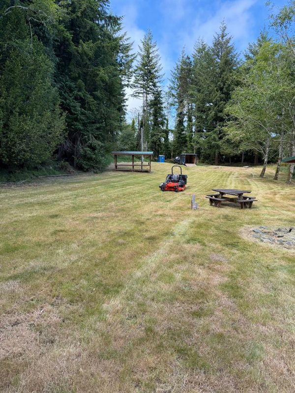 Property Maintenance