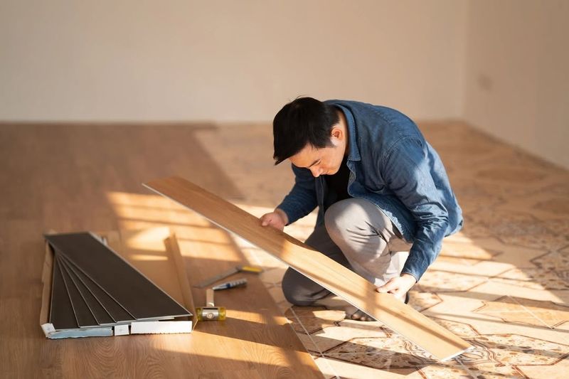 Installation Services