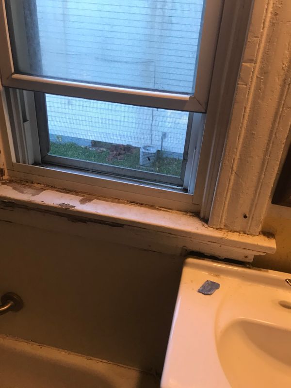 Total home remodels 