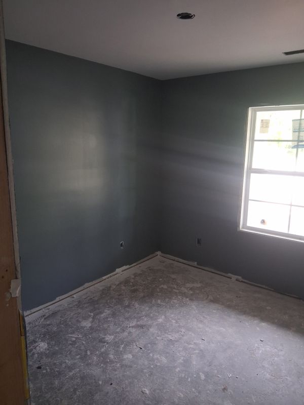 Remodeling Services