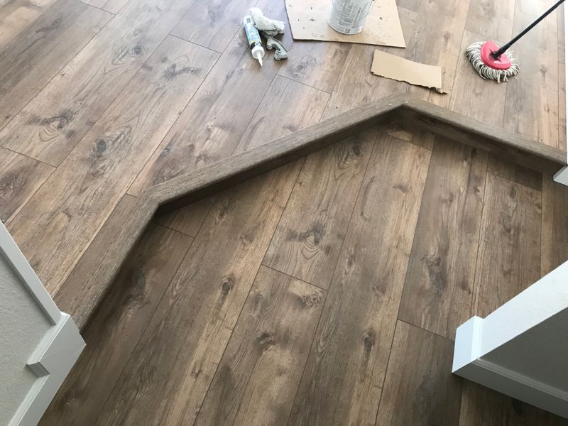 Tile Services