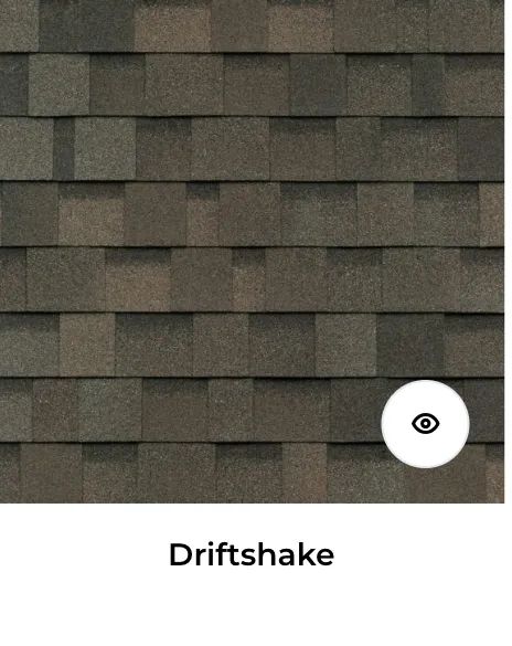 Roofing Installation