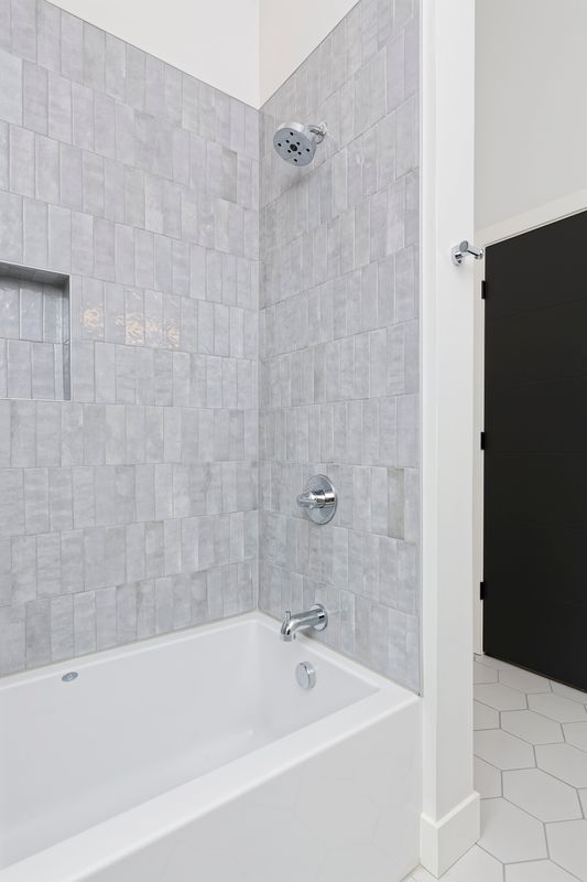 Kitchen and Bathroom Renovations