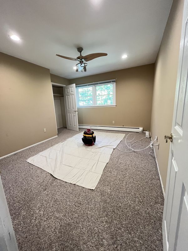 Elevate Your Living Space with Expert Home Improvements
