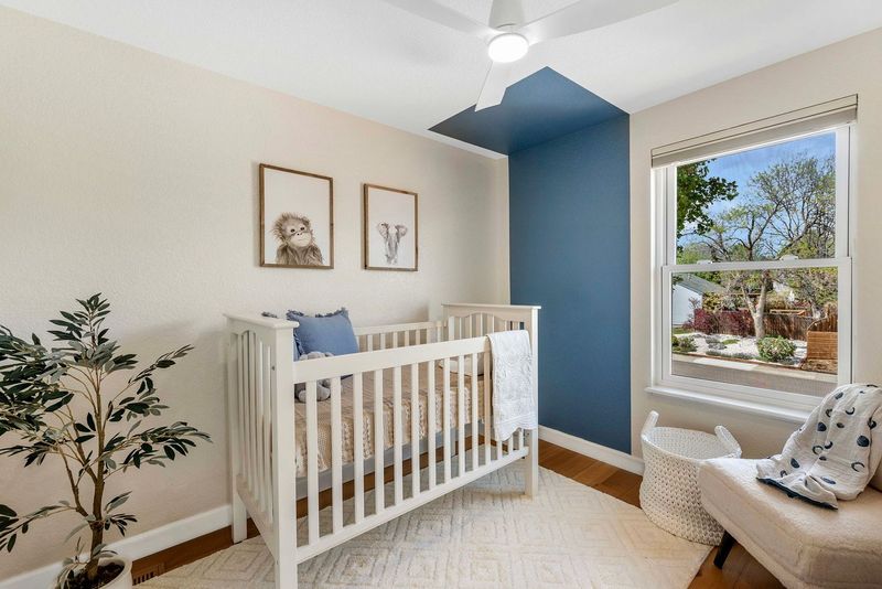 Whole Home Renovation gallery