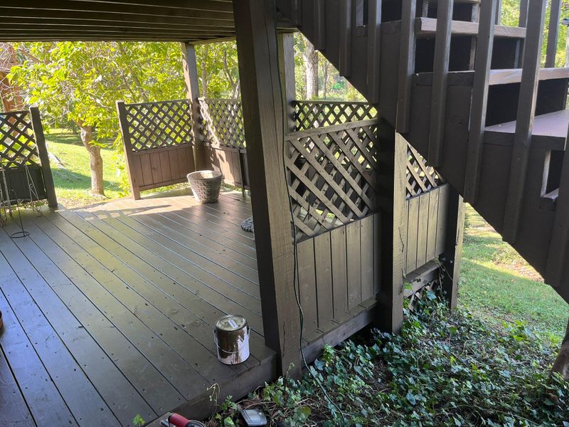 General Remodeling
