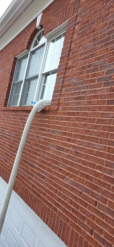 Residential Insulation Projects