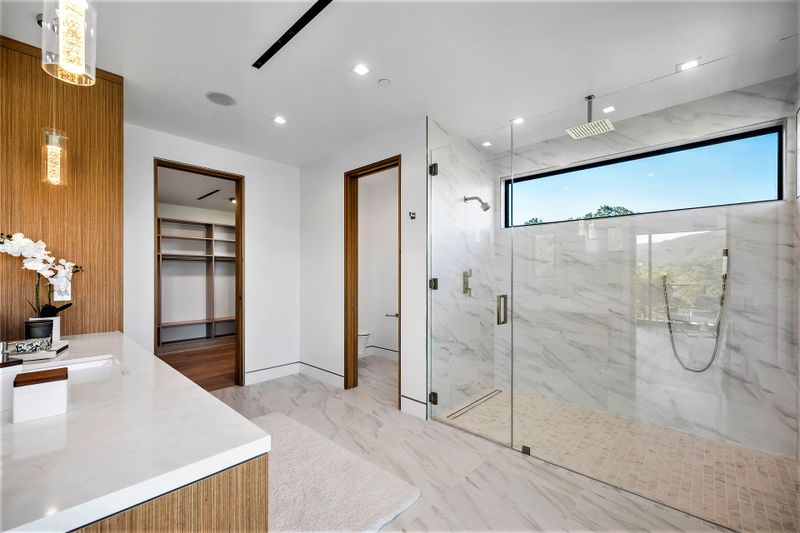 Remodeling Services