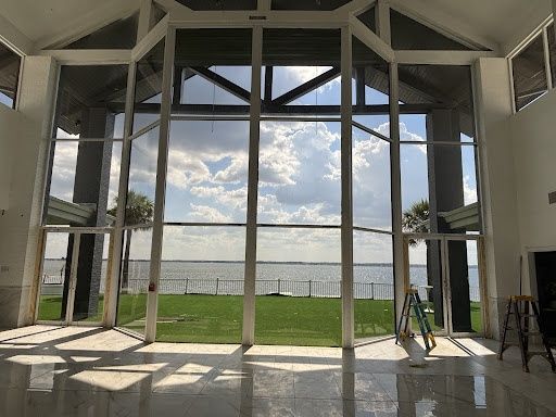 Windows