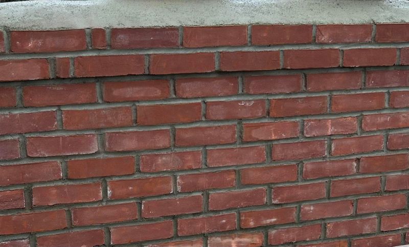 Custom Stonework