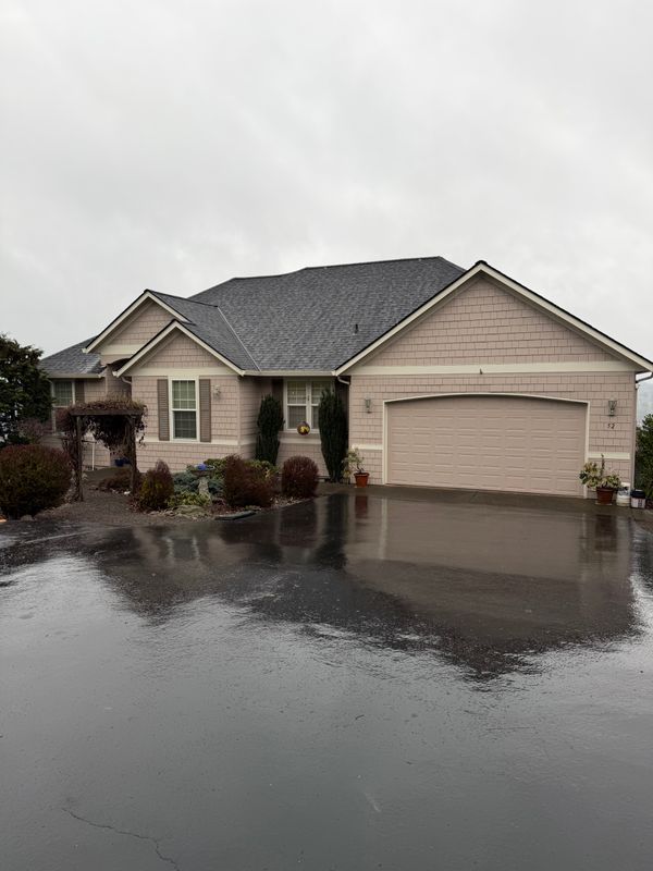 Exceptional Roof Replacement by Rosas Pro Roof in Your Neighborhood