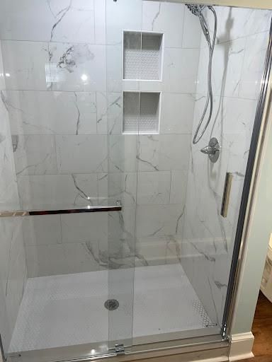 Property Maintenance