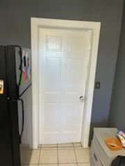 Interior Painting gallery