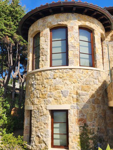 Exterior Painting gallery