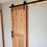 Custom Carpentry