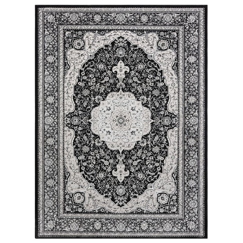 Rugs 