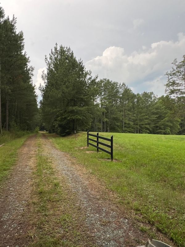 Decks, Fences, and Gates