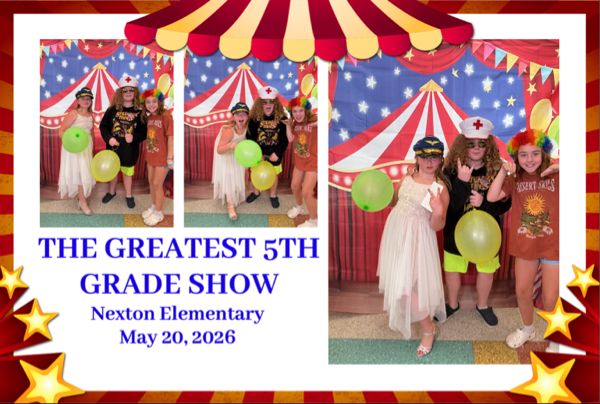Photo Booth Services