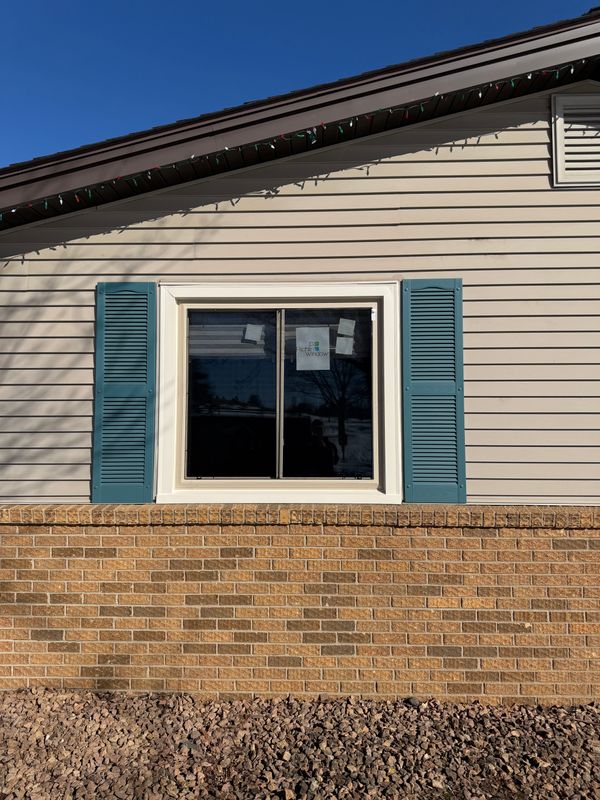 Windows