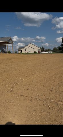 Transforming Springfield Landscapes: Premier Excavation Project by Central Illinois Excavation