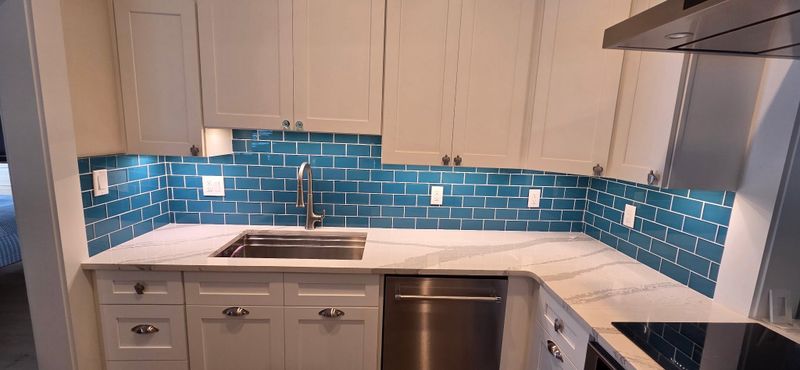 Residential Electrical Services