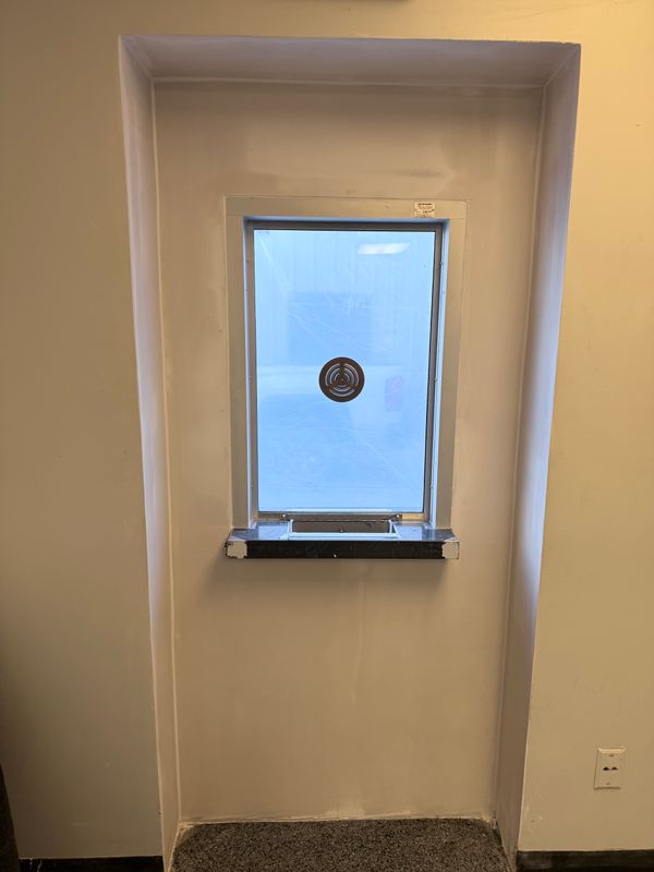 Commercial Remodeling Services