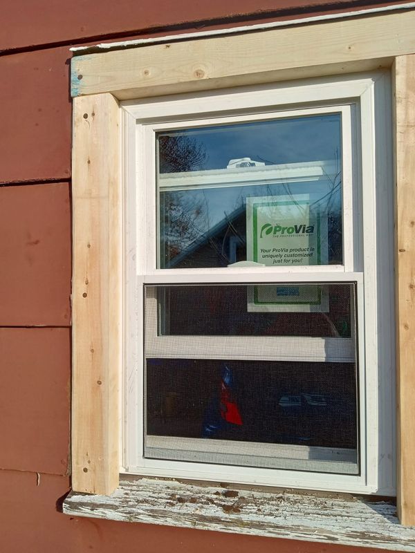 Home Repairs