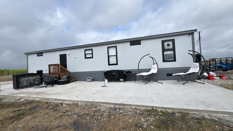 Exterior Painting gallery