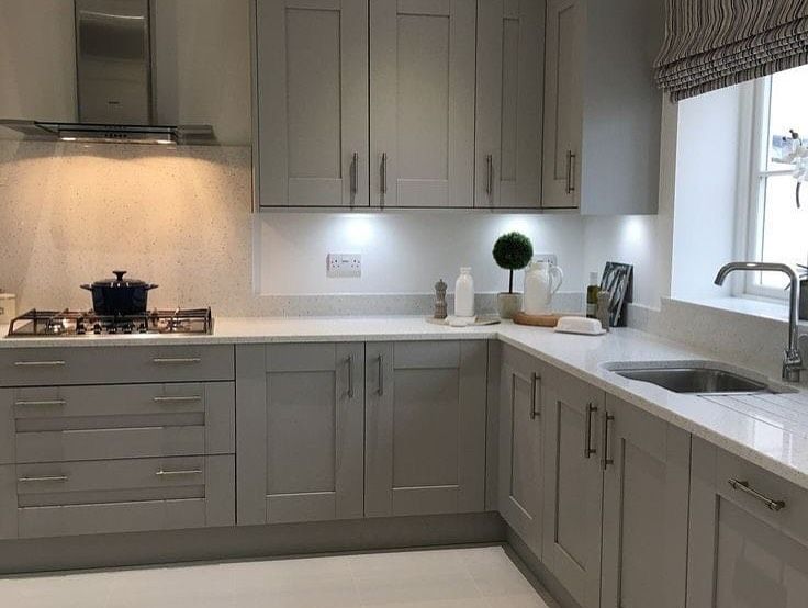 Construction & Remodeling