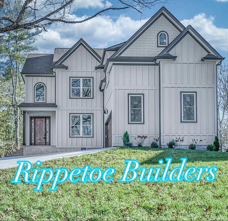 Remodeling Services
