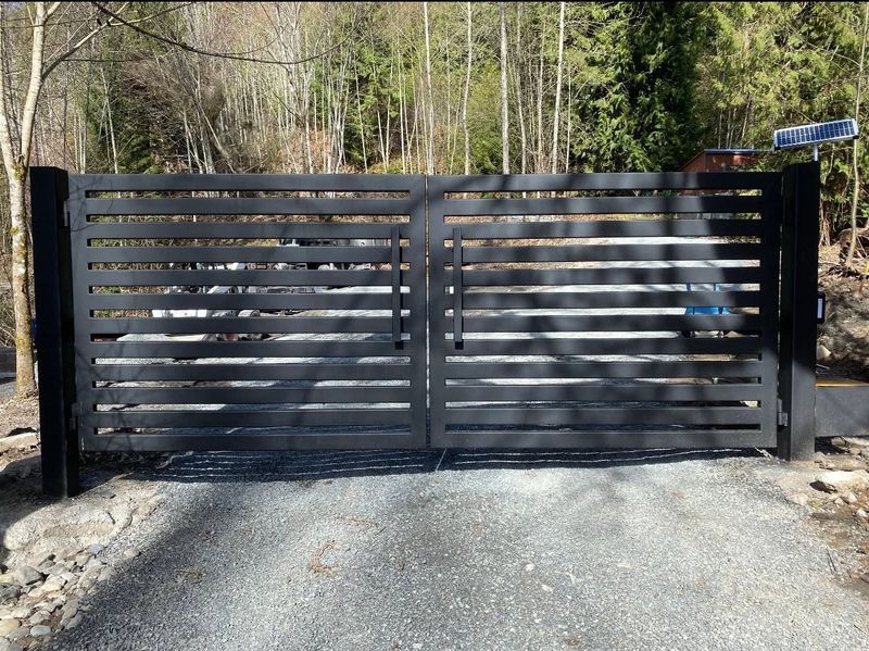 Custom Welding