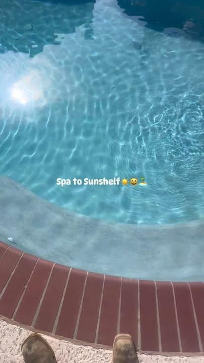 Pool Repairs and Remodels